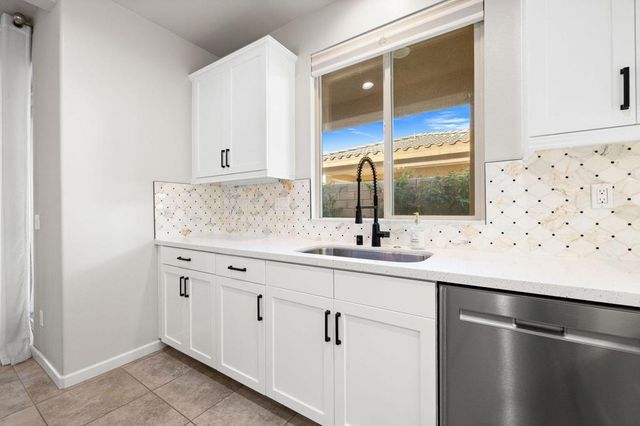 74450 Millennia Way, Palm Desert, CA 92211