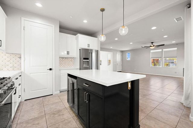 74450 Millennia Way, Palm Desert, CA 92211