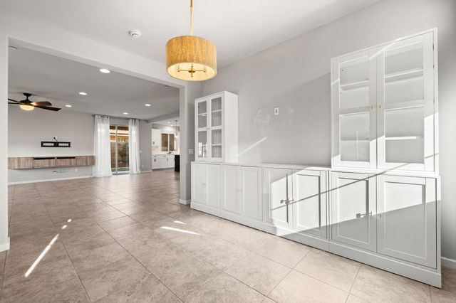 74450 Millennia Way, Palm Desert, CA 92211