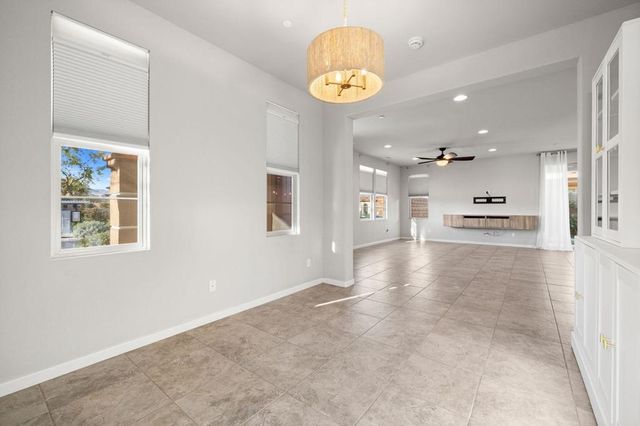 74450 Millennia Way, Palm Desert, CA 92211