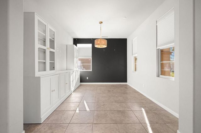 74450 Millennia Way, Palm Desert, CA 92211