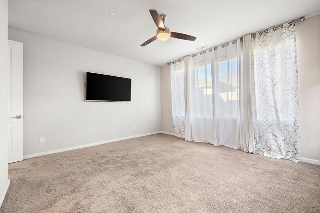 74450 Millennia Way, Palm Desert, CA 92211