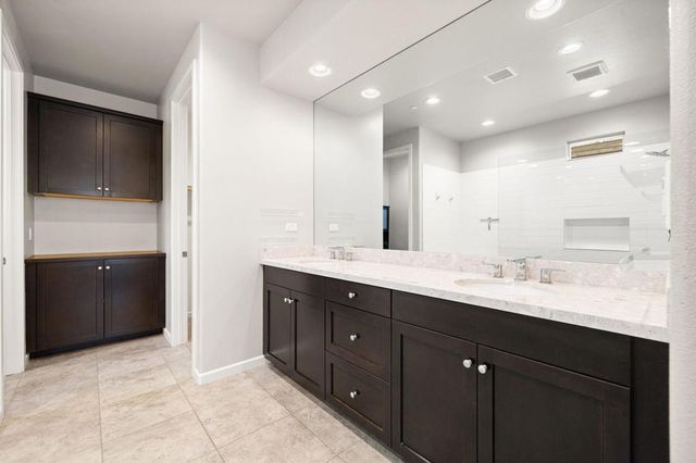 74450 Millennia Way, Palm Desert, CA 92211