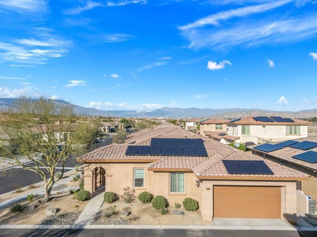 74450 Millennia Way, Palm Desert, CA 92211