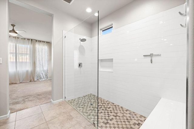 74450 Millennia Way, Palm Desert, CA 92211