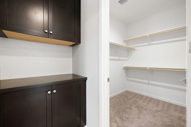 74450 Millennia Way, Palm Desert, CA 92211