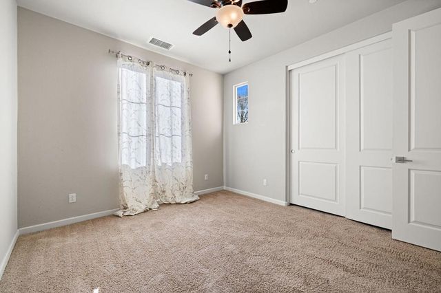 74450 Millennia Way, Palm Desert, CA 92211