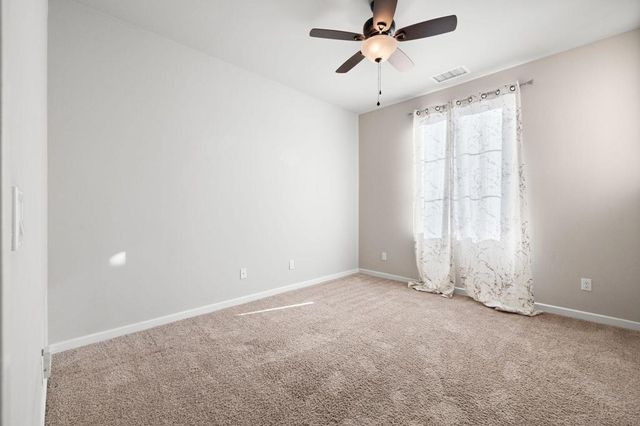 74450 Millennia Way, Palm Desert, CA 92211