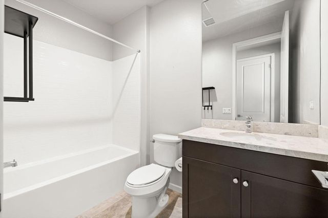 74450 Millennia Way, Palm Desert, CA 92211