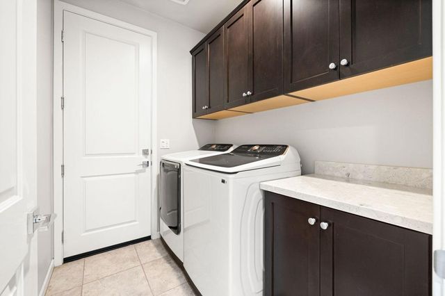 74450 Millennia Way, Palm Desert, CA 92211