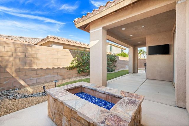 74450 Millennia Way, Palm Desert, CA 92211