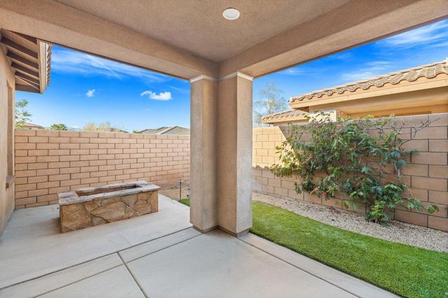 74450 Millennia Way, Palm Desert, CA 92211