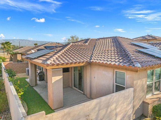 74450 Millennia Way, Palm Desert, CA 92211