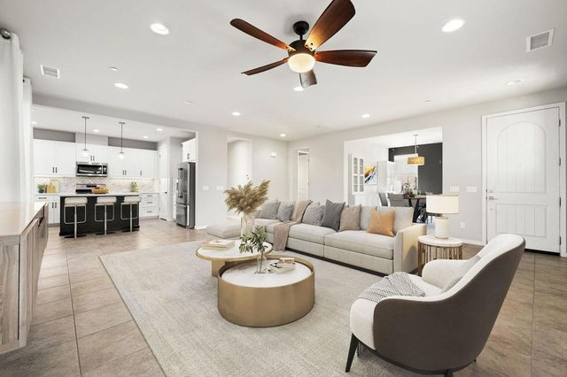 74450 Millennia Way, Palm Desert, CA 92211