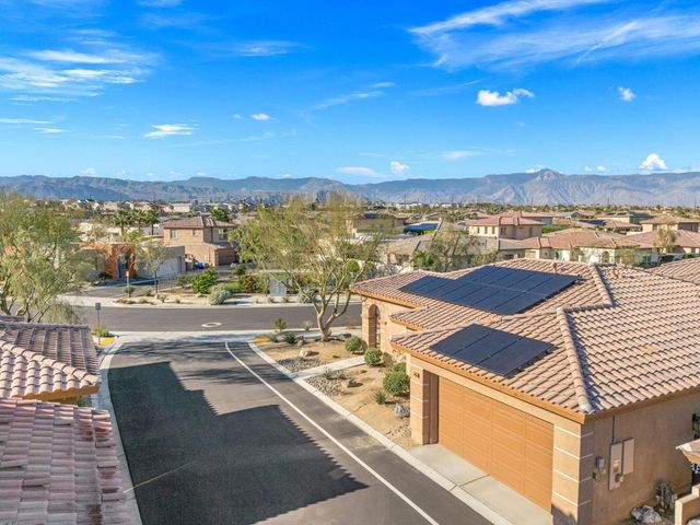 74450 Millennia Way, Palm Desert, CA 92211