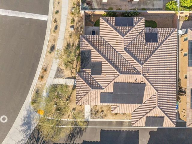 74450 Millennia Way, Palm Desert, CA 92211