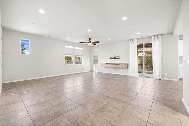 74450 Millennia Way, Palm Desert, CA 92211