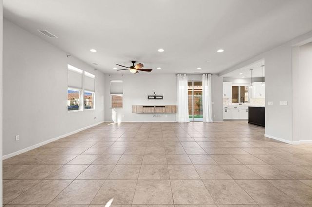 74450 Millennia Way, Palm Desert, CA 92211