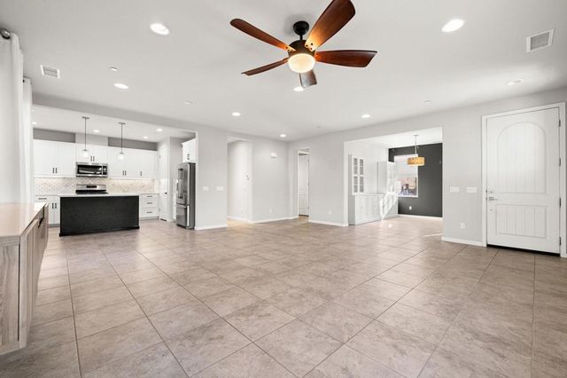 74450 Millennia Way, Palm Desert, CA 92211