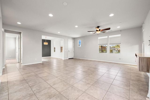 74450 Millennia Way, Palm Desert, CA 92211