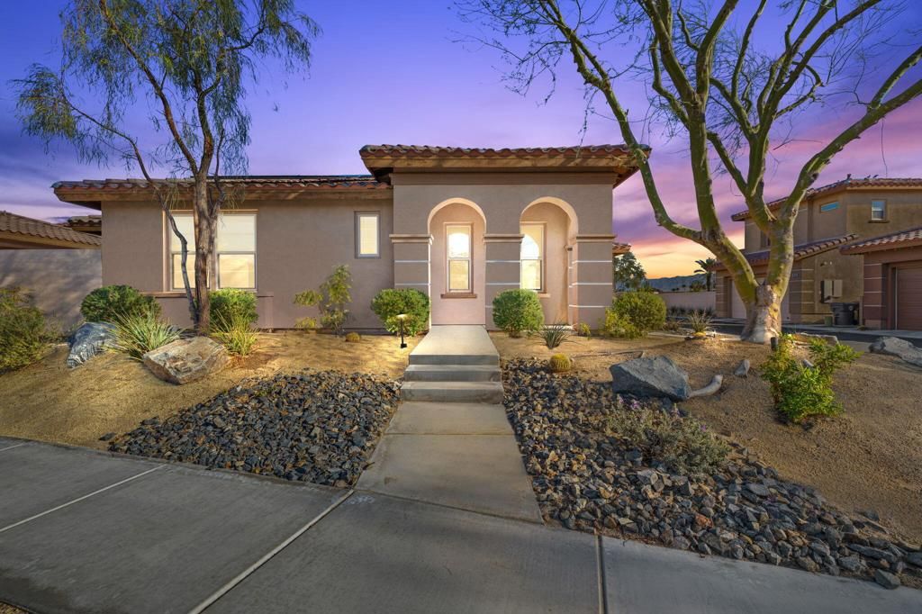 74450 Millennia Way, Palm Desert, CA 92211