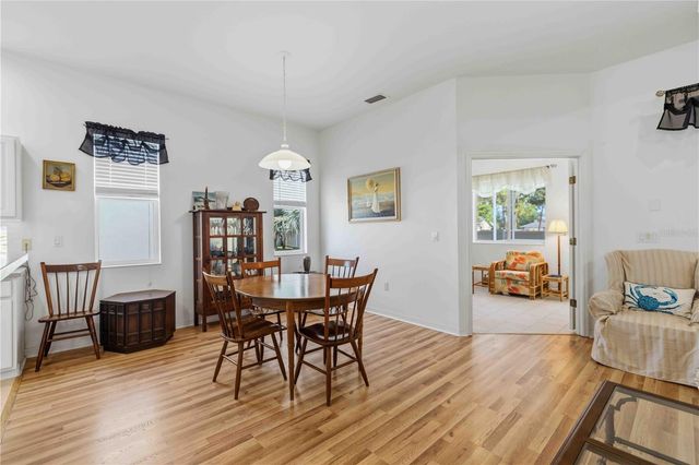 8268 47TH STREET CIRCLE E, Palmetto, FL 34221