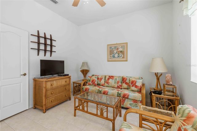 8268 47TH STREET CIRCLE E, Palmetto, FL 34221