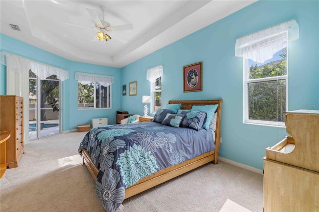 8268 47TH STREET CIRCLE E, Palmetto, FL 34221