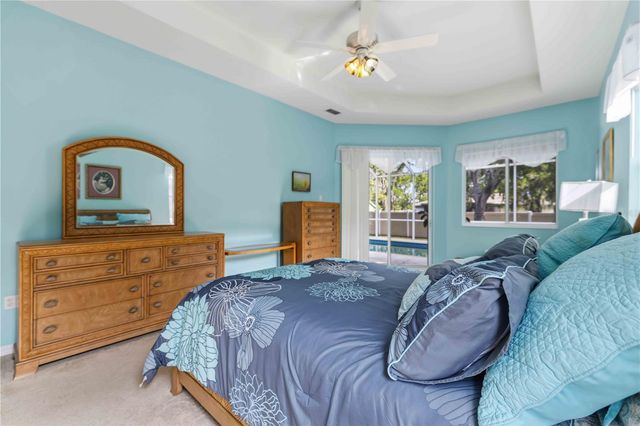 8268 47TH STREET CIRCLE E, Palmetto, FL 34221