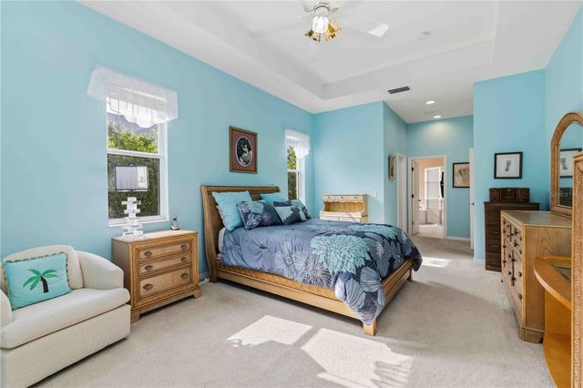 8268 47TH STREET CIRCLE E, Palmetto, FL 34221