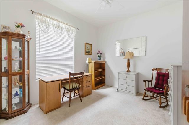 8268 47TH STREET CIRCLE E, Palmetto, FL 34221