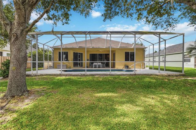 8268 47TH STREET CIRCLE E, Palmetto, FL 34221