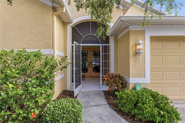8268 47TH STREET CIRCLE E, Palmetto, FL 34221