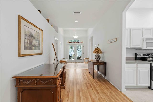 8268 47TH STREET CIRCLE E, Palmetto, FL 34221