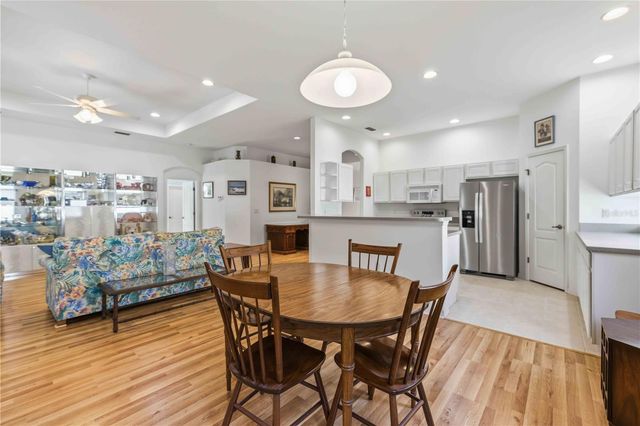 8268 47TH STREET CIRCLE E, Palmetto, FL 34221