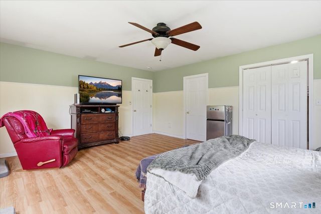 31 Iron Street, Ledyard, CT 06339