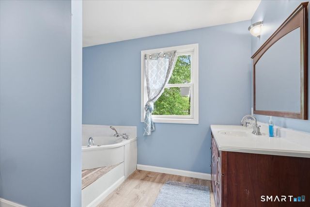 31 Iron Street, Ledyard, CT 06339