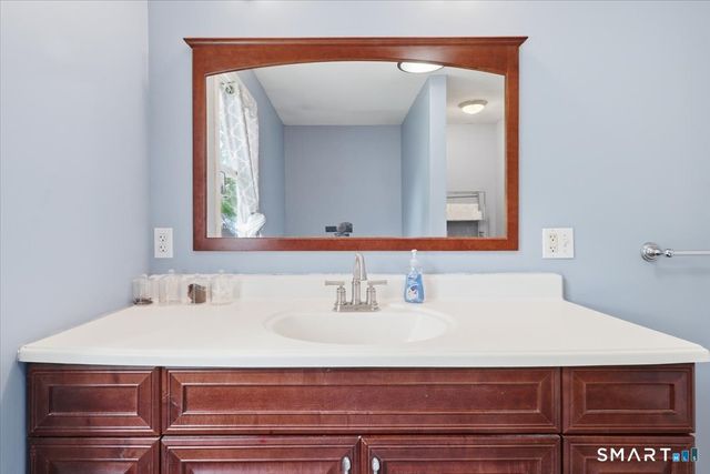 31 Iron Street, Ledyard, CT 06339
