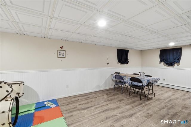 31 Iron Street, Ledyard, CT 06339