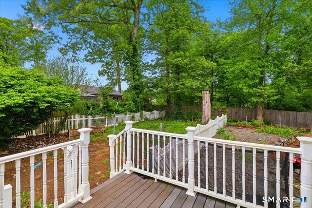 31 Iron Street, Ledyard, CT 06339