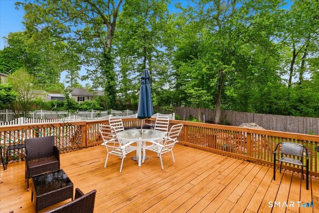 31 Iron Street, Ledyard, CT 06339