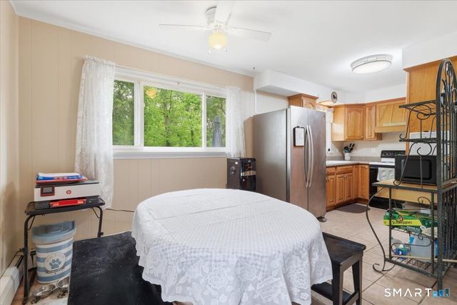 31 Iron Street, Ledyard, CT 06339