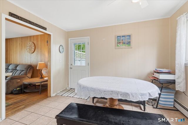 31 Iron Street, Ledyard, CT 06339