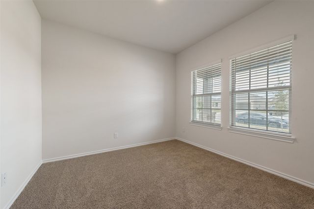 1428 Millstead Rill Drive, Caddo Mills, TX 75135