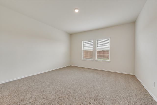 1428 Millstead Rill Drive, Caddo Mills, TX 75135