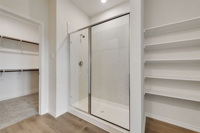 1428 Millstead Rill Drive, Caddo Mills, TX 75135