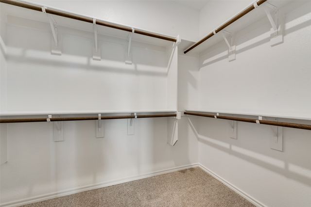 1428 Millstead Rill Drive, Caddo Mills, TX 75135