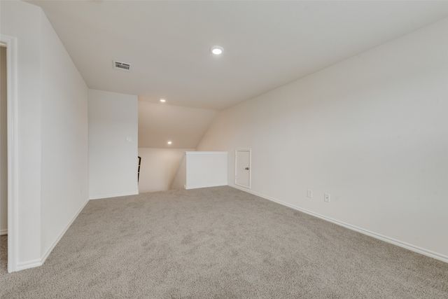 1428 Millstead Rill Drive, Caddo Mills, TX 75135