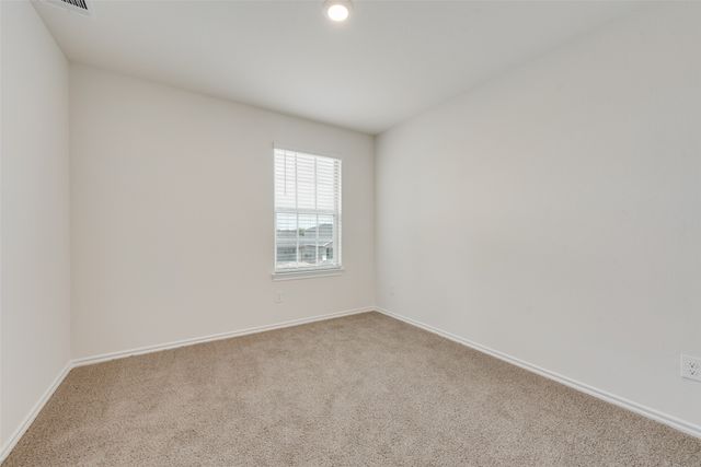 1428 Millstead Rill Drive, Caddo Mills, TX 75135