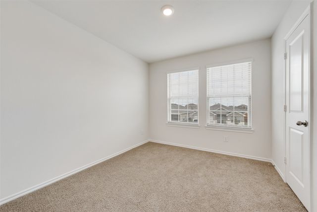 1428 Millstead Rill Drive, Caddo Mills, TX 75135